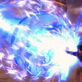 『ドラゴンボール ゼノバース2』大型無料アプデ10月12日配信―PS5/Xbox Series X|S版も2024年発売へ