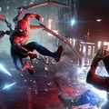 PS5用タイトル『Marvel’s Spider-Man 2』発売から24時間で累計実売本数250万以上達成！PlayStation Studiosタイトルとして史上最速記録