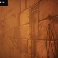 『リトルナイトメア3』プレアルファ版の「2人協力プレイ映像」公開！序盤の地「ネクロポリス」を18分にわたって探索