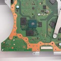 新型「PS5」の分解動画公開―チップに変更なしも冷却機能は強化