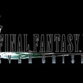 基本プレイ無料RPG『FINAL FANTASY VII EVER CRISIS』Steamストアページ公開！モバイル版とデータ共有可能―新チャプター「クラウドの記憶」も配信