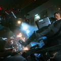 『サイバーパンク2077』完全版「アルティメットエディション」2023年12月5日発売決定