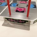 過去最大級の「ミニ」！『DDR Classic Mini』のデモ機をいろんな角度から激写！激写！【フォトレポ】