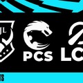 『LoL』日本リーグ（LJL）がPCSへ加入…日本から世界大会（MSI・Worlds）への直通ルートがなくなる一方で、チャンスが広がるとの見方も