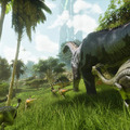 海外PS5版『ARK: Survival Ascended』延期撤回！現地時間11月30日発売へ―国内版も待ち遠しい