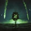 開発難航の末、ついに発売日決定！海賊オープンワールド『スカル アンド ボーンズ』2月16日ついに出航【TGA2023】