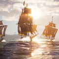 開発難航の末、ついに発売日決定！海賊オープンワールド『スカル アンド ボーンズ』2月16日ついに出航【TGA2023】