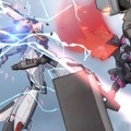 ライジングフリーダム、イモータルジャスティスが撃墜された…？物語の核心に迫る、劇場版『ガンダムSEED』本予告映像公開