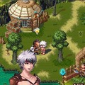 RPG イタルス-ITARUS-