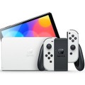 【注意】「スイッチ2」2024年9月発売の怪情報に踊る海外メディア…実際は「ただの推測」？