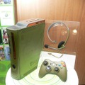 マイクロソフト、「Xbox360 Briefing 2007」で年末商戦の重点ゲームソフトを紹介