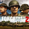 『Battlefield 2』第二次世界大戦化Mod「Forgotten Hope 2」最新版2.64のリリース日が決定