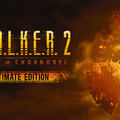『S.T.A.L.K.E.R. 2: Heart of Chornobyl』2024年9月5日発売決定！告知トレイラー公開【UPDATE】