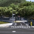リアルな日本描く『Euro Truck Simulator 2』用Modに北九州追加&東京湾岸Mod統合のアップデートが配信予定！さらに磨きのかかる日本描写