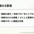 『ヘブンバーンズレッド』はなぜ大ブレイクしたのか―2周年を迎え、まだまだ盛り上がりをみせる本作の魅力に迫る！