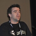 【GDC2010】脚光を集めるゲームエンジン「Unity」・・・