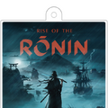 オリジナル湯呑みや箸がもらえちゃう！Team NINJA新作『Rise of the Ronin』店舗別パッケージ版購入特典が発表