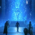 『FF16』が日本PS5部門でトップに！2023年のPS Store年間ダウンロードランキング公開