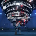 『スプラ3』有料DLC第2弾「サイド・オーダー」2月22日に配信決定！8号やヒメ&イイダも描かれた新ビジュアル解禁