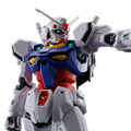 「HG 1/144 エンゲージガンダム」が本日3月15日11時より予約受付開始！バックパックの差し替えでクールな「スーパーエンゲージガンダム」を再現