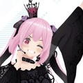 事故で音信不通だったあおぎり高校VTuber・千代浦蝶美さんがSNS更新―「自分でも驚くほど動揺してしまった」と状況を報告