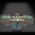 『デイヴ・ザ・ダイバー』PS版は4月発売！さらに5月には「ゴジラ」DLCが襲来【State of Play速報】