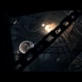 山荘での恐怖体験再び『Until Dawn －惨劇の山荘－』PS5/PC版発表―2024年発売予定【State of Play速報】