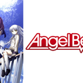 リリース2周年を迎える『ヘブバン』が「Angel Beats!」コラボ第2弾を開催！ガルデモの人気曲「Alchemy」を第31A部隊メンバーがカバー