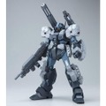 「バンシィ・ノルン（最終決戦Ver.）」や「ザクII改 Ｂタイプ（ユニコーンVer.）」などガンプラ5商品が本日2月14日11時より予約受付開始！