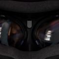 「Valve Index」の新商品？いえ、偽物です。フェイクVRヘッドセット商品サイトが公開される