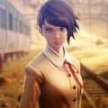 シリーズ最新作『真・女神転生V Vengeance』発表！「虐げられた者たちによる復讐譚」が6月21日に開幕【Nintendo Direct 2024.2.21】