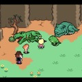 「最後の希望を失う」…シリーズで唯一海外展開されていない『MOTHER3』、ニンテンドースイッチ向け配信は日本のみで海外ファン落胆