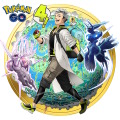 『ポケカ』公式が「オーガポン」やテラスタルした「ゲッコウガ」をチラ見せ！27日のPokémon Dayで正式発表か