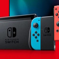 「Nintendo Switch Onlin 12か月券」の利用期限が1日少ない？うるう年絡みの問い合わせにも任天堂がしっかり応答