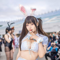 小咪miyu（X：@mimimiyu0214、Instagram：kotori_0214）