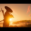 海外でPC版『Ghost of Tsushima』の怪情報…境井仁の誉れはPS以外にも広がるか？