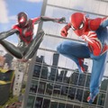 『Marvel’s Spider-Man 2』販売本数が1,000万本突破！シリーズ累計販売本数は5,000万本以上に