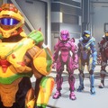 『Halo』マシニマの「Red vs. Blue」やアニメ作品「RWBY」で知られるRooster Teethが閉鎖へ―20年以上の歴史に幕、「RWBY」のシーズン継続どうなる？