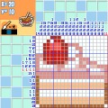 いつでもペイントパズル