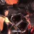 シリーズ3作品をセットにした『GOD EATER TRILOGY PACK』突如発売！リザレクション、RB、3を一気に味わえる