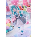 「初音ミク 39(ミク)の日 記念くじ」第2弾が発売！描き下ろしイラストを使ったフィギュアやアイテムが可愛すぎる