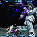 “破壊・創造・出撃”のエンドレスワルツ…『ガンダムブレイカー4』先行試遊2時間「俺ガンプラ」激闘の記録【プレイレポ】