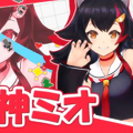 白上フブキ、戌神ころねら「ホロライブゲーマーズ」初のファンイベントが5月25日、26日に開催決定！グッズ・フードのほか、豪華ゲストも