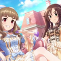 『デレステ』第三者作品に類似した表現があったとしてテキスト・セリフを修正へ…「フローラル釘バット」を巡って