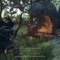 『ドラゴンズドグマ2』に抱いた“2つの不安”は、実際に遊んだら払拭されたのか？ 前作ファンの視点で10年越しの続編に挑む【プレイレポ】