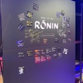 開発期間はTeam NINJA最長！来場者の熱気も強く感じた『Rise of the Ronin』完成披露イベントレポ