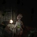 リメイク版『SILENT HILL 2』米ESRBレーティングページ公開―対象年齢は17歳以上、ブラとTバック姿の女性ポスターや違法行為をほのめかす会話が登場