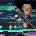 『サガ エメラルド ビヨンド』「余白」を削った濃密なプレイ体験が衝撃的！ 独自のゲーム性を突き詰める『サガ』の新しい形【プレビュー】