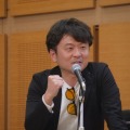 「ゲーム依存症」「引きこもり」…社会が解決すべき本当の課題とは―eスポーツの教育的効果を4名の有識者が解説【セッションレポート】