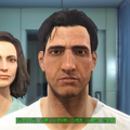 『Fallout 4』男性主人公は処刑人！？ベセスダのデザイナーが初代作オープニングとの驚きのつながりを明かすも、コミュニティで賛否―ただし、プレイヤーなりの設定があればそれが正史